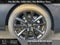 2026 Mazda Mazda3 Hatchback 2.5 S Select Sport