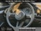 2026 Mazda Mazda3 Hatchback 2.5 S Select Sport