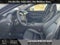 2026 Mazda Mazda3 Hatchback 2.5 S Select Sport