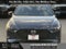 2026 Mazda Mazda3 Hatchback 2.5 S Select Sport