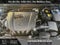 2026 Mazda Mazda3 Hatchback 2.5 S Select Sport