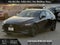 2026 Mazda Mazda3 Hatchback 2.5 S Select Sport
