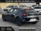 2026 Mazda Mazda3 Hatchback 2.5 S Select Sport