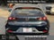 2026 Mazda Mazda3 Hatchback 2.5 S Select Sport