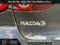 2026 Mazda Mazda3 Hatchback 2.5 S Select Sport