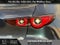 2026 Mazda Mazda3 Hatchback 2.5 S Select Sport