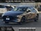 2026 Mazda Mazda3 Hatchback 2.5 S Select Sport