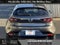 2026 Mazda Mazda3 Hatchback 2.5 S Select Sport