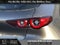 2026 Mazda Mazda3 Hatchback 2.5 S Select Sport