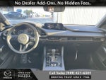 2026 Mazda Mazda3 Hatchback 2.5 S Select Sport