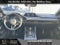 2026 Mazda Mazda3 Hatchback 2.5 S Select Sport