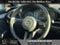 2026 Mazda Mazda3 Hatchback 2.5 S Select Sport