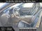 2026 Mazda Mazda3 Hatchback 2.5 S Select Sport