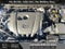 2026 Mazda Mazda3 Hatchback 2.5 S Select Sport