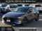 2026 Mazda Mazda3 Hatchback 2.5 S Select Sport