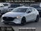 2026 Mazda Mazda3 Hatchback 2.5 S Select Sport