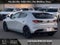 2026 Mazda Mazda3 Hatchback 2.5 S Select Sport