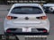 2026 Mazda Mazda3 Hatchback 2.5 S Select Sport