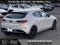 2026 Mazda Mazda3 Hatchback 2.5 S Select Sport