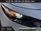 2026 Mazda Mazda3 Hatchback 2.5 S Select Sport