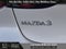 2026 Mazda Mazda3 Hatchback 2.5 S Select Sport