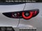 2026 Mazda Mazda3 Hatchback 2.5 S Select Sport