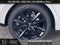 2026 Mazda Mazda3 Hatchback 2.5 S Select Sport