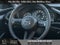 2026 Mazda Mazda3 Hatchback 2.5 S Select Sport