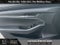 2026 Mazda Mazda3 Hatchback 2.5 S Select Sport