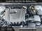 2026 Mazda Mazda3 Hatchback 2.5 S Select Sport