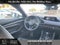 2026 Mazda Mazda3 Hatchback 2.5 S Select Sport
