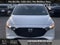 2026 Mazda Mazda3 Hatchback 2.5 S Select Sport
