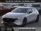 2026 Mazda Mazda3 Hatchback 2.5 S Select Sport