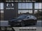 2026 Mazda Mazda3 Hatchback 2.5 S Select Sport