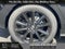 2026 Mazda Mazda3 Hatchback 2.5 S Select Sport