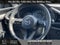 2026 Mazda Mazda3 Hatchback 2.5 S Select Sport