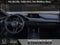 2026 Mazda Mazda3 Hatchback 2.5 S Select Sport