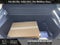 2026 Mazda Mazda3 Hatchback 2.5 S Select Sport