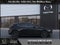 2026 Mazda Mazda3 Hatchback 2.5 S Select Sport