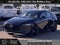 2026 Mazda Mazda3 Hatchback 2.5 S Select Sport