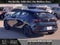 2026 Mazda Mazda3 Hatchback 2.5 S Select Sport