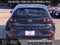 2026 Mazda Mazda3 Hatchback 2.5 S Select Sport