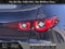 2026 Mazda Mazda3 Hatchback 2.5 S Select Sport