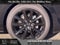 2026 Mazda Mazda3 Hatchback 2.5 S Select Sport