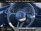 2026 Mazda Mazda3 Hatchback 2.5 S Select Sport