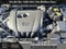 2026 Mazda Mazda3 Hatchback 2.5 S Select Sport