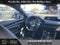2026 Mazda Mazda3 Hatchback 2.5 S Select Sport
