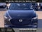 2026 Mazda Mazda3 Hatchback 2.5 S Select Sport