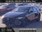 2026 Mazda Mazda3 Hatchback 2.5 S Select Sport