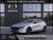 2026 Mazda Mazda3 Hatchback 2.5 S Select Sport